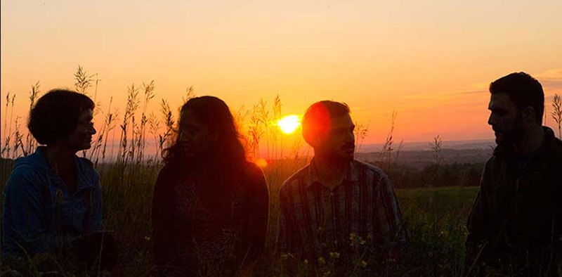 group_retreat_arizona